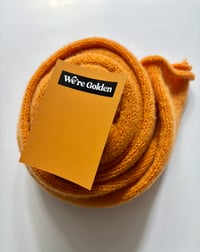 WE’RE GOLDEN COLLECTION | PREORDER