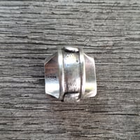 Image 6 of Hold 1