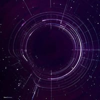 *Incoming* Asc - Dune (D&B - New)
