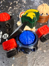 Image 2 of Spartan Mystery Fidget Pack