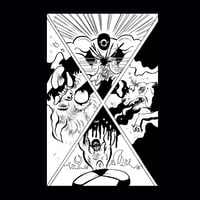Image 3 of Cujo The Conqueror 3 PDF ONLY