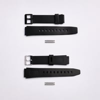 Image 1 of Replacement Strap