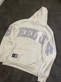 Geedup Trapstar White 