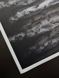 Image 5 of Near Light