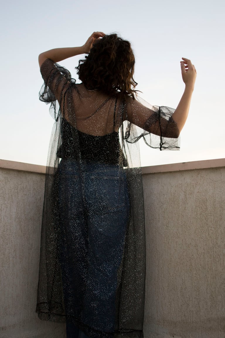 Nyx Image 2
