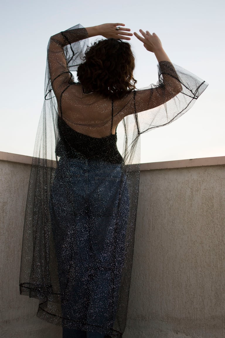 Nyx Image 3