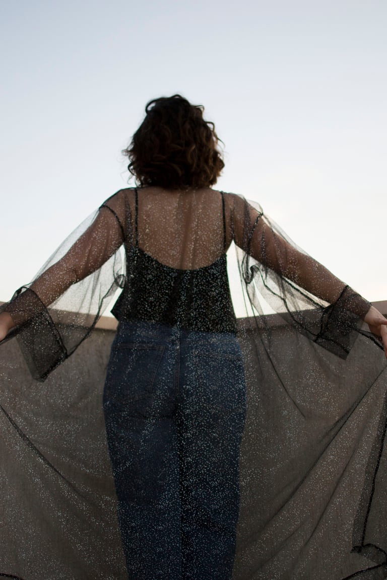 Nyx Image 4