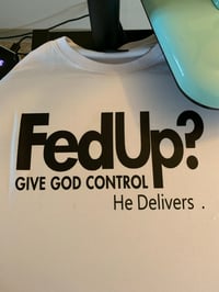 Fedup 