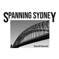 Image 1 of Spanning Sydney