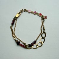 Image 1 of Bracelet « DAHAB »