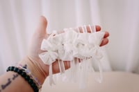 Image 2 of Milk Net Bow 