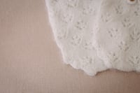 Image 2 of Super soft Eliza Romper