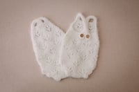 Image 1 of Super soft Eliza Romper