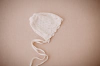 Image 2 of Bella Bonnet 