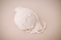 Image 1 of Bella Bonnet 