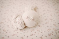Image 1 of Blush Blossom Drop set 1