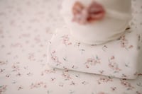 Image 2 of Blush Blossom Drop set 3