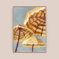 Image 1 of Parasoller