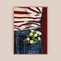 Image 1 of Anemone