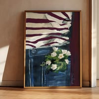 Image 2 of Anemone