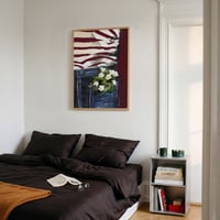 Image 3 of Anemone