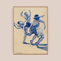 Image 1 of Dans, dans, dans