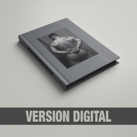 iamsipos: UNCENSORED PORTFOLIO // DIGITAL VERSION