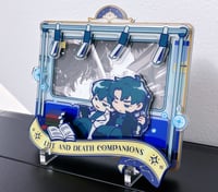 Image 3 of Omniscient Reader's Viewpoint: Photo Frame - BACKORDER