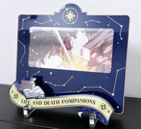 Image 4 of Omniscient Reader's Viewpoint: Photo Frame - BACKORDER
