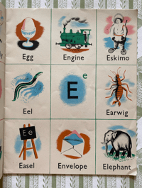 Image 5 of Spelling Book by Grace Gabler