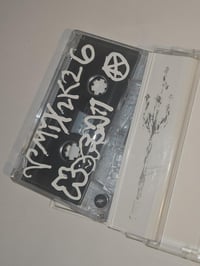 Image 2 of aries mixtape