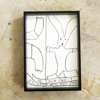 Image 1 of Big Foot Foot