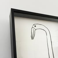 Image 3 of Duck Walks