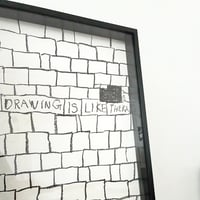 Image 2 of Drawing is like therapy!