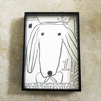 Image 1 of Dog Sailer