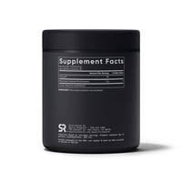 Image 2 of Creatine Monohydrate