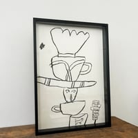 Image 2 of Cup Cup Cup