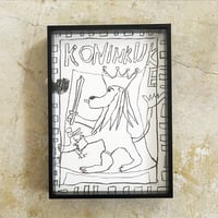 Image 1 of LION KING