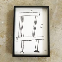 Image 1 of CHAIR