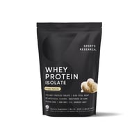 Image 1 of Whey Protein Isolate