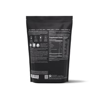 Image 2 of Whey Protein Isolate