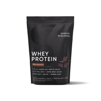 Image 3 of Whey Protein Isolate