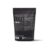 Image 4 of Whey Protein Isolate