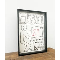 Image 2 of HEAVY