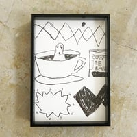 Image 1 of Coffee Bath