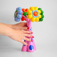 Image 5 of Sexy Bouquet