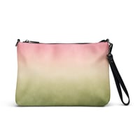 Image 2 of Kiwi Strawberry Cross Body Bag