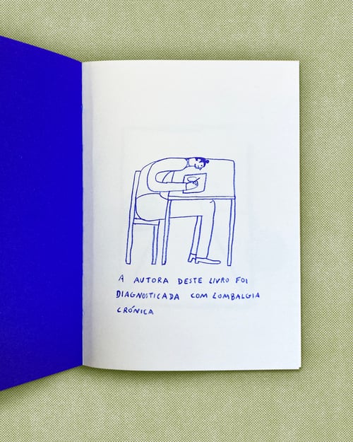 Image of Sísifo — uma novela de Mariana, a miserável