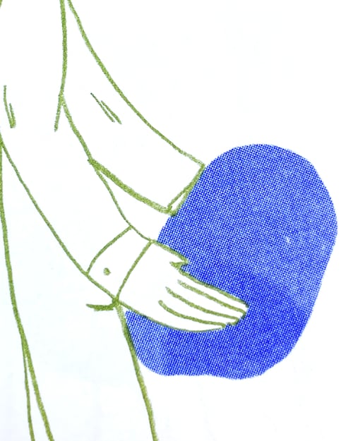 Image of Sísifo — uma novela de Mariana, a miserável