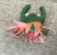 Image 2 of Ballerina Frogby
